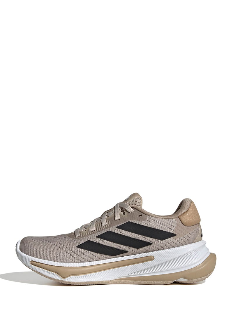 Adidas - Junior Supernova Ease - Image 1