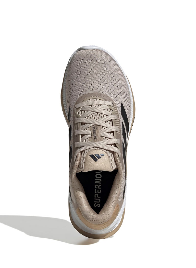 Adidas - Junior Supernova Ease - Image 1