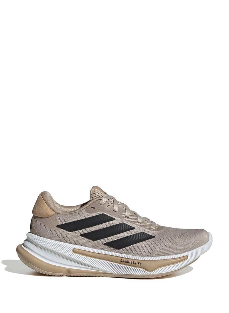 Adidas - Junior Supernova Ease - Image 1