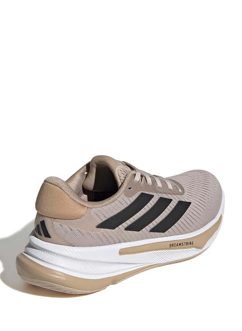 Adidas - Junior Supernova Ease - Image 1
