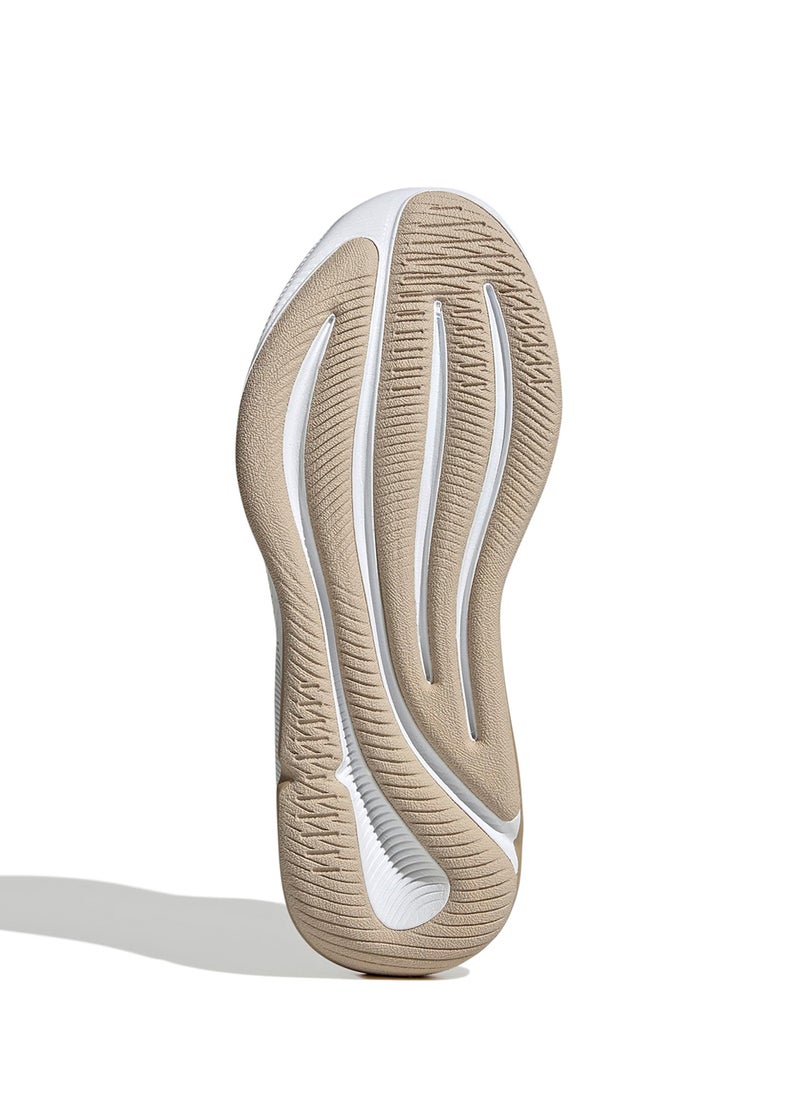 Adidas - Junior Supernova Ease - Image 1