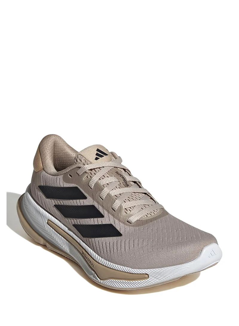 Adidas Junior Supernova Ease