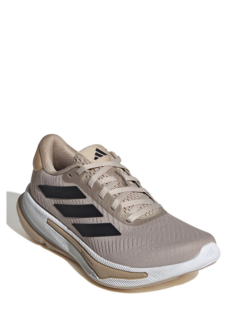 Adidas - Junior Supernova Ease - Image 1