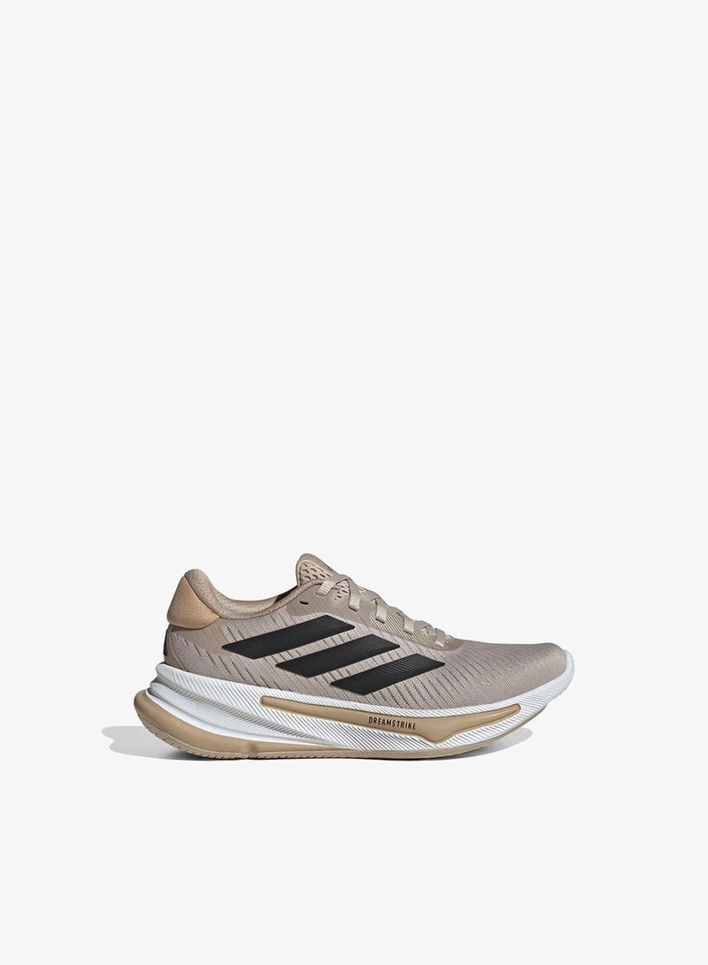 Adidas Junior Supernova Ease - Image 1