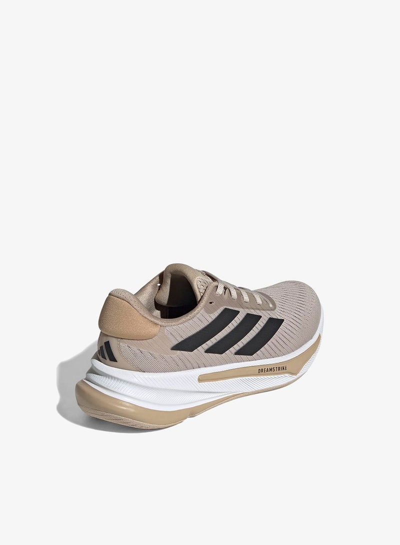 Adidas Junior Supernova Ease - Image 4
