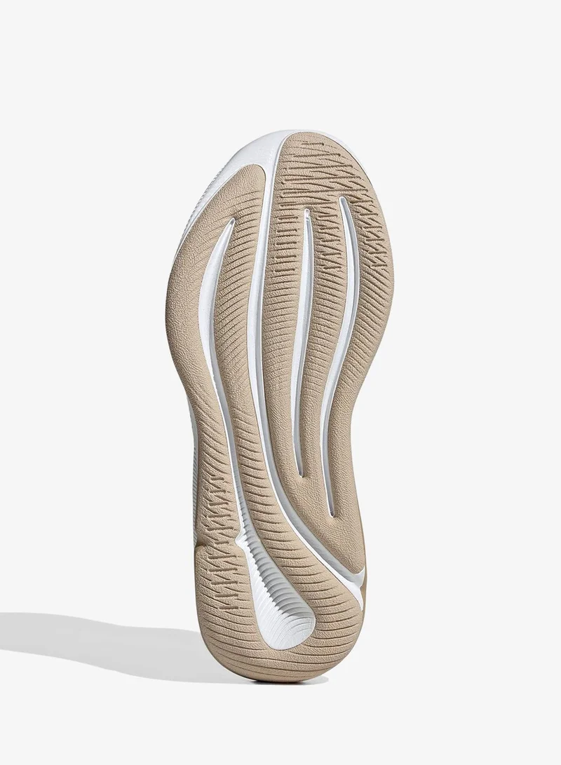 اديداس جونيور سوبرنوفا إيز