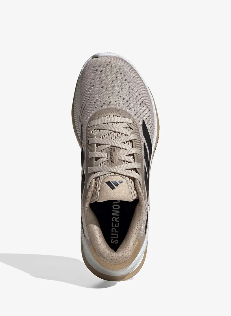 اديداس جونيور سوبرنوفا إيز