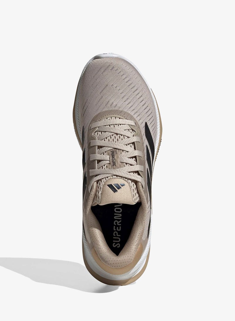 Adidas Junior Supernova Ease - Image 5