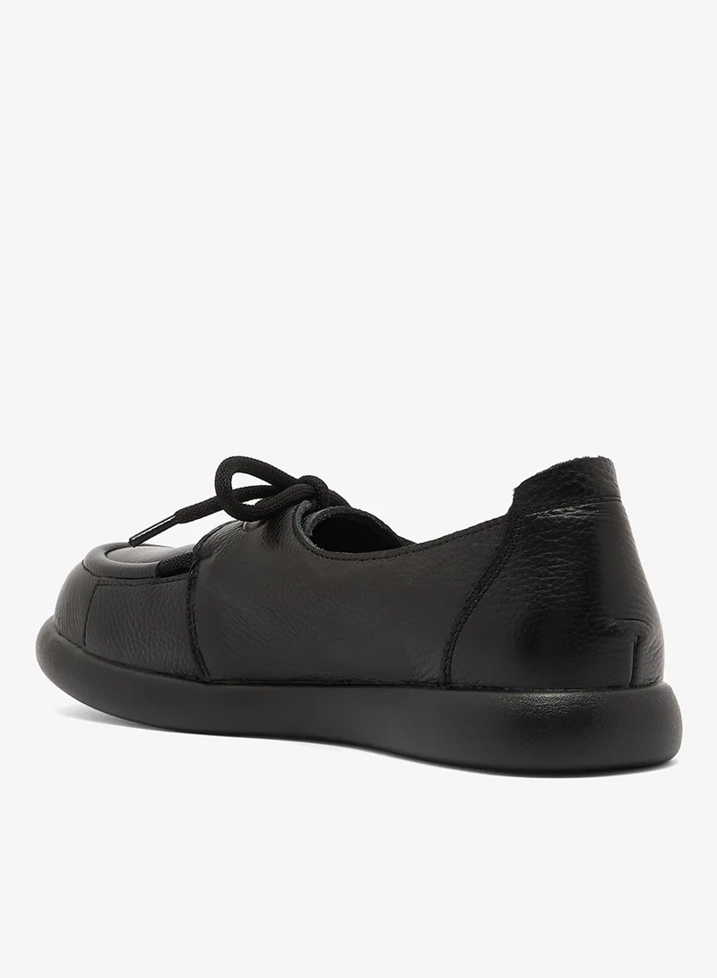 ELLA Rhinestone Detail Sling Back Mid Heel Sandals