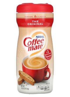 Coffee Mate Powder Coffee Creamer Original 11 oz (311.8 g) 