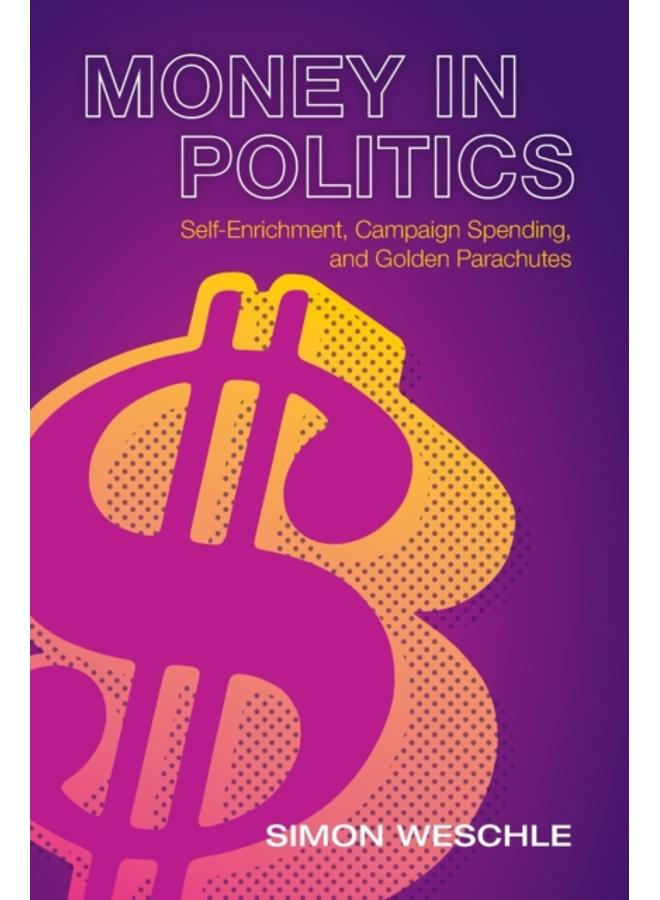 Money in Politics