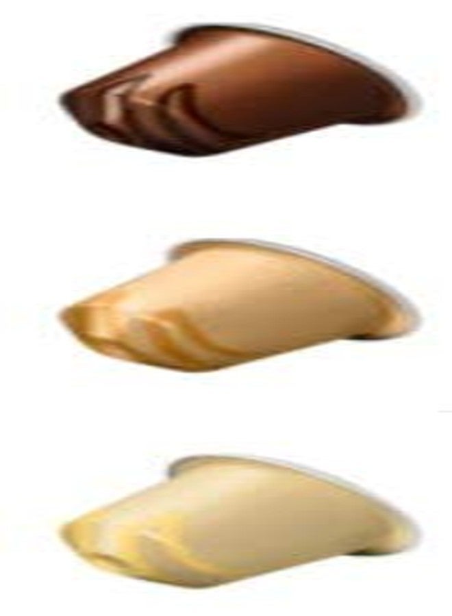 Nespresso Capsules Vanilla Éclair, Caramel Crème Brulée, Cocoa Truffle - 30 Pods