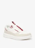 Lee Cooper WHITE