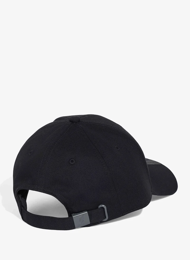 Adidas Liverpool Fc Baseball Cap