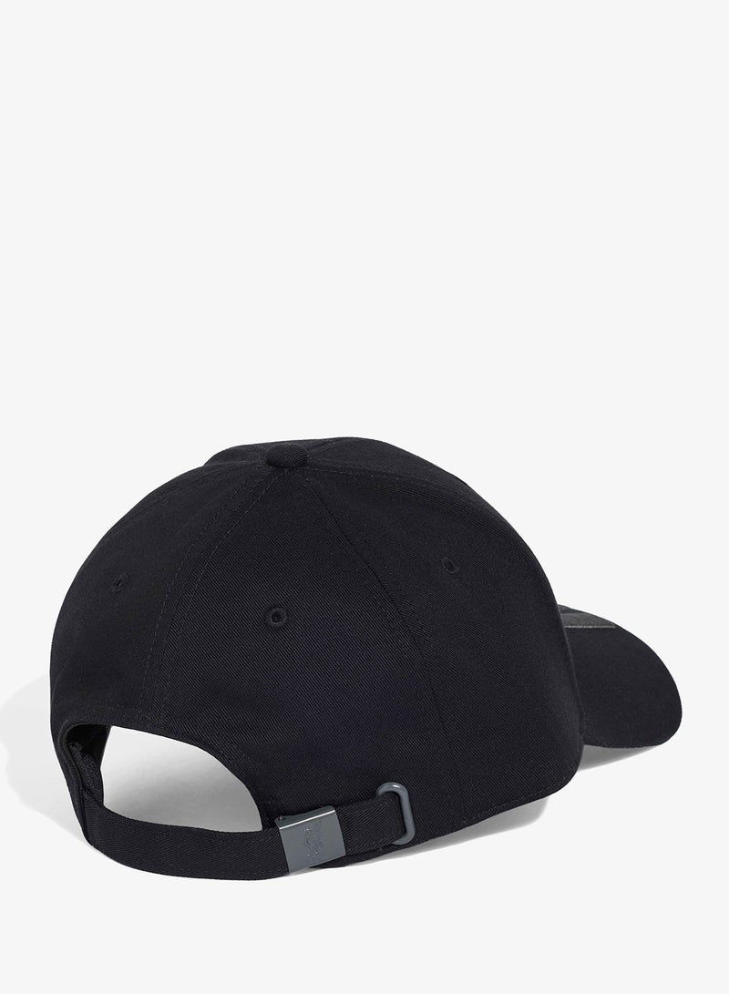 Adidas Liverpool Fc Baseball Cap - Image 2