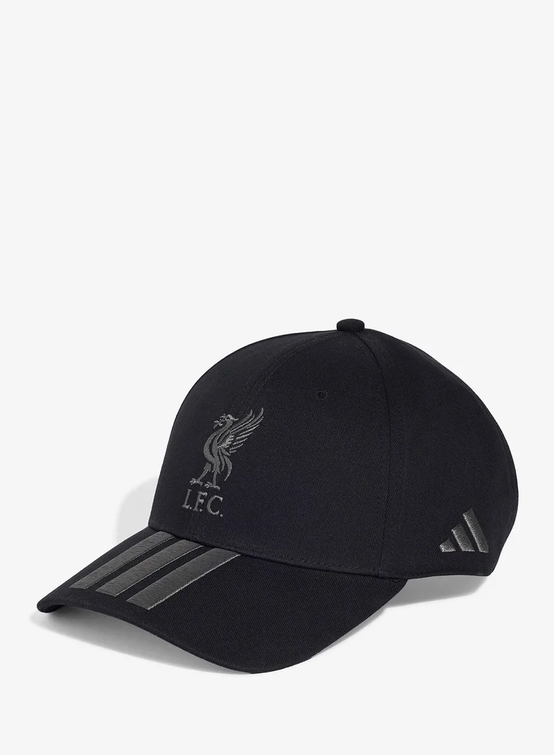 Adidas Liverpool Fc Baseball Cap