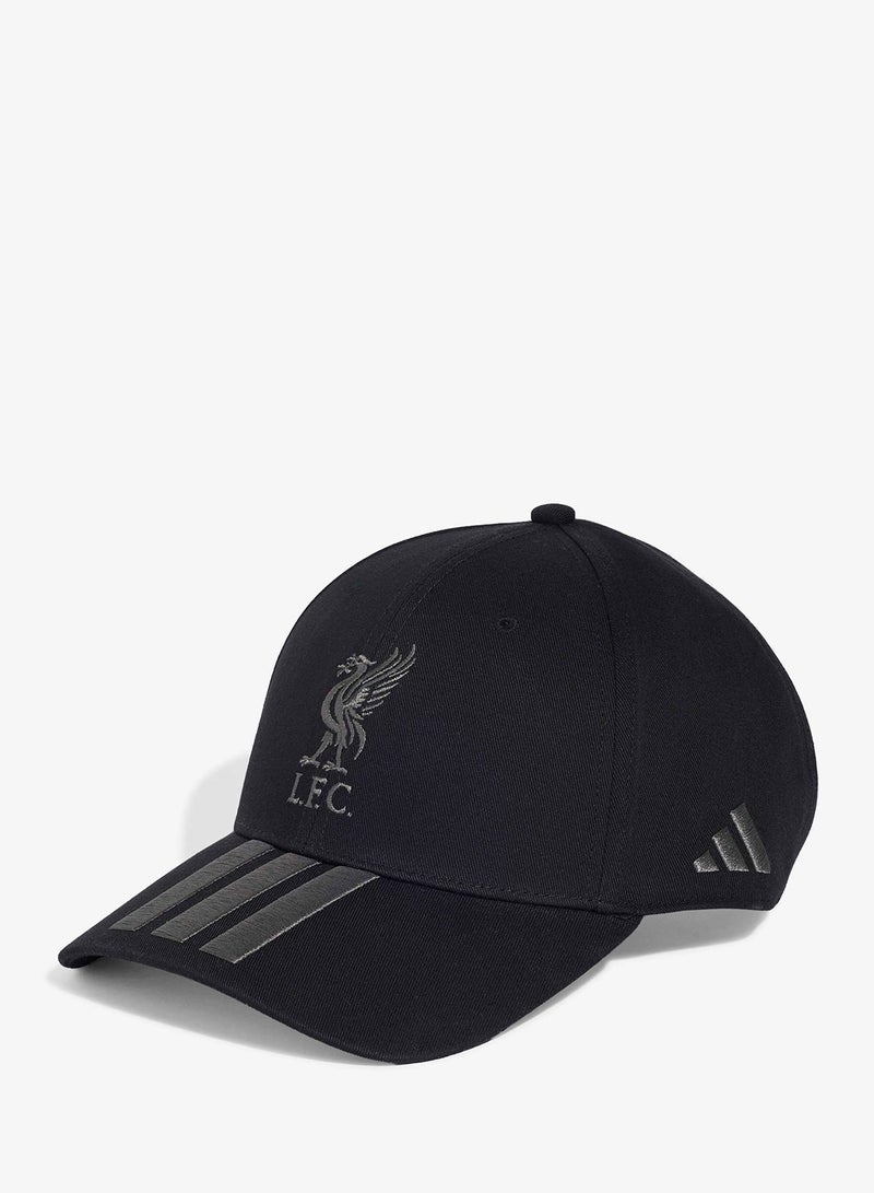 Adidas Liverpool Fc Baseball Cap - Image 1