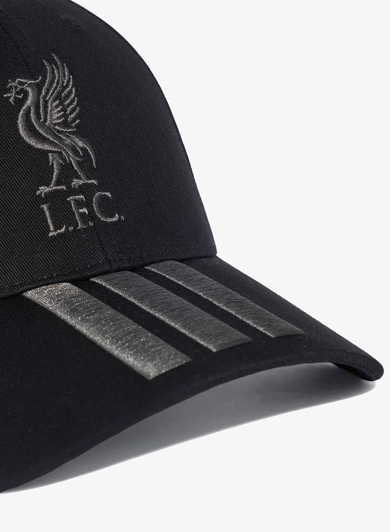 Adidas CAP Liverpool FC Baseball Cap  | Best Price UAE