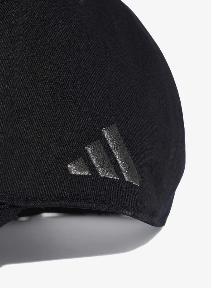Adidas CAP Liverpool FC Baseball Cap  | Best Price UAE