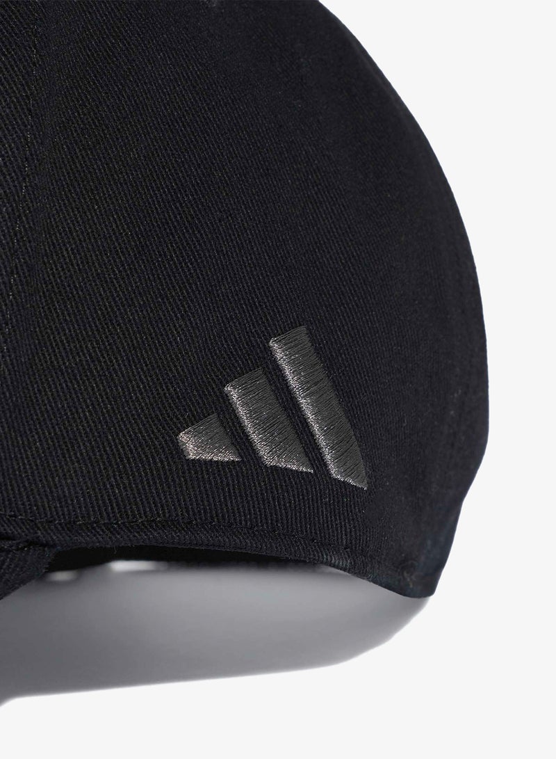 Adidas Liverpool Fc Baseball Cap - Image 3