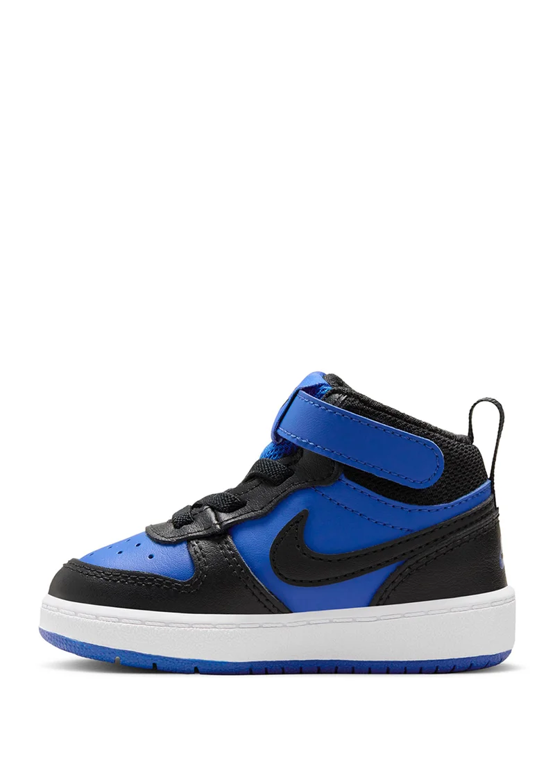 Nike Nike Court Borough Mid 2