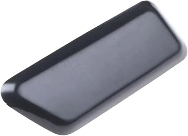 Wivplex Headlight Washer Cap Cover for Mitsubishi Outlander XL - Image 1
