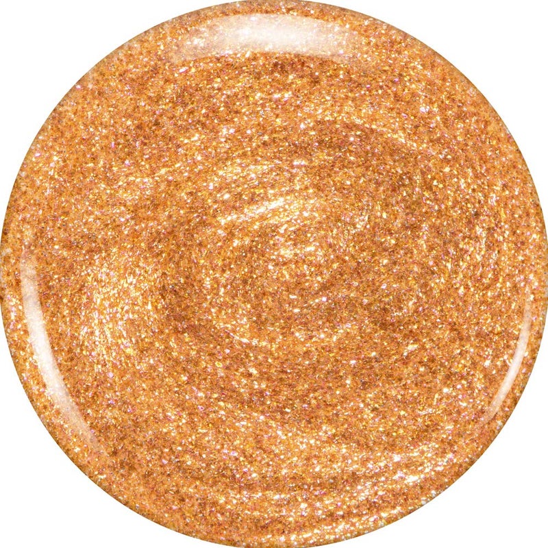 ZOYA Nail Polish, Astrid, 0.5 fl. oz. - Image 3