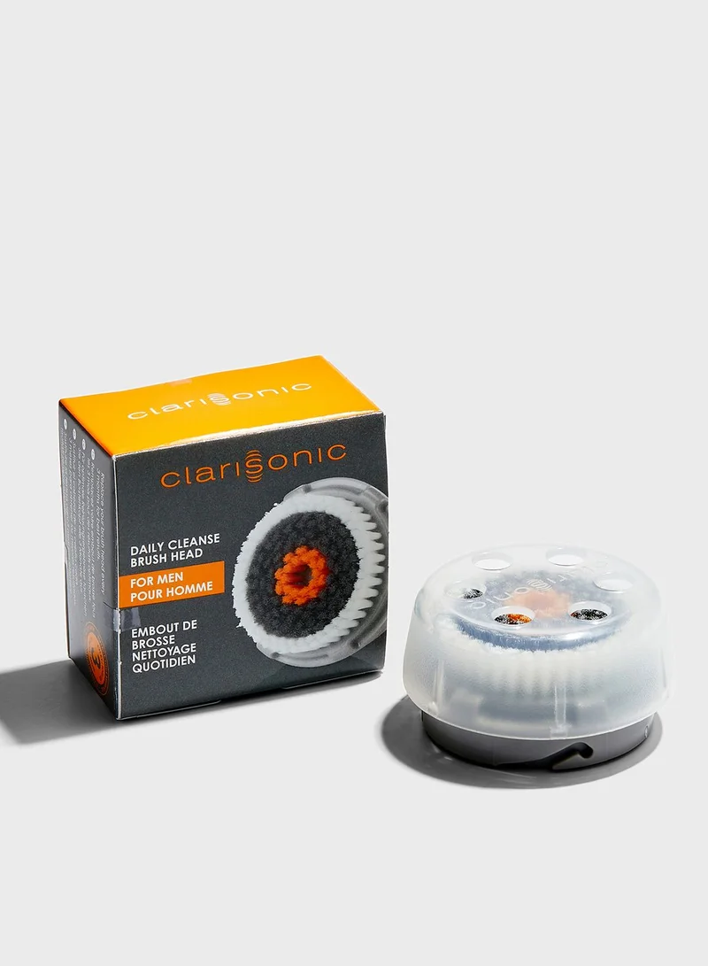 Clarisonic Alpha Fit Cleansing Brush Head