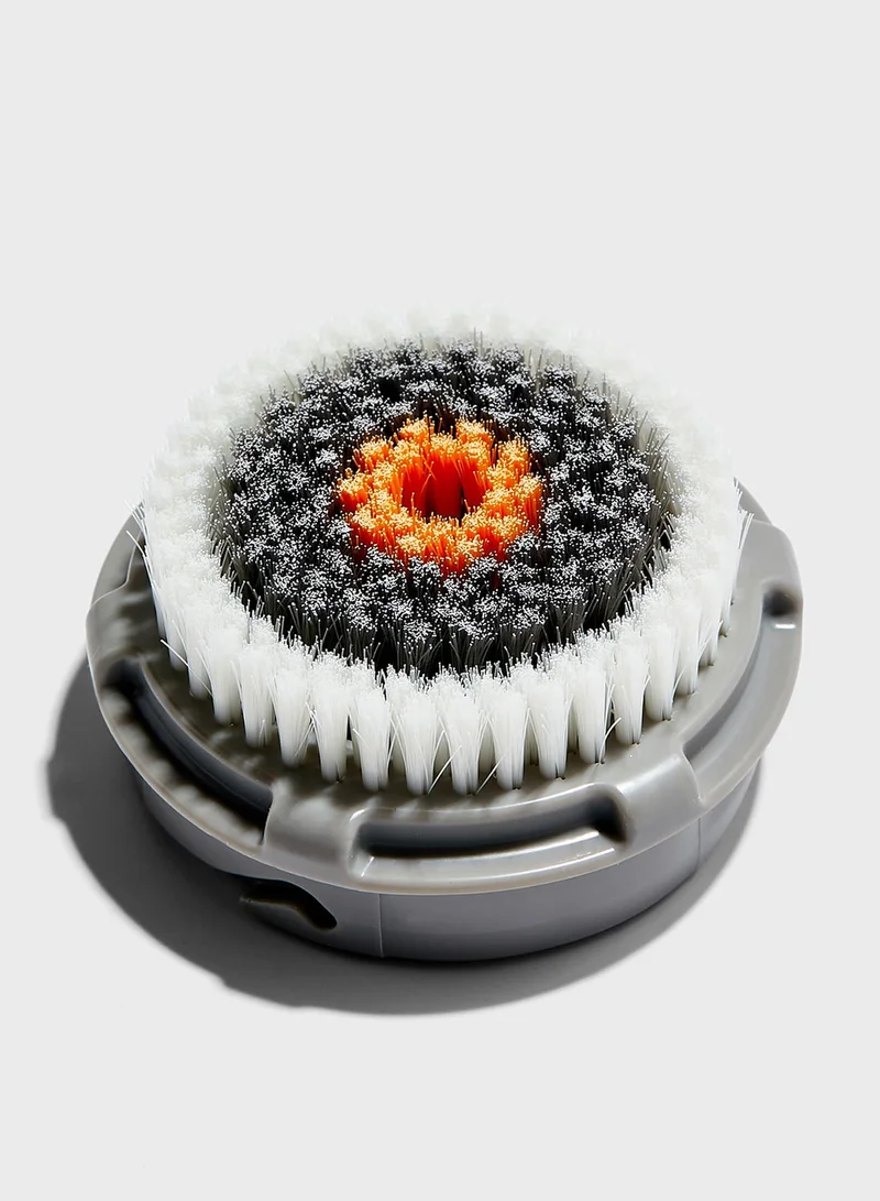 Clarisonic Alpha Fit Cleansing Brush Head
