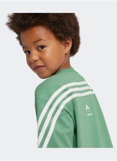 Adidas Adidas Disney Mickey Mouse T-Shirt  - Image 4