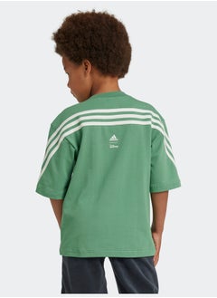 Adidas Adidas Disney Mickey Mouse T-Shirt  - Image 2