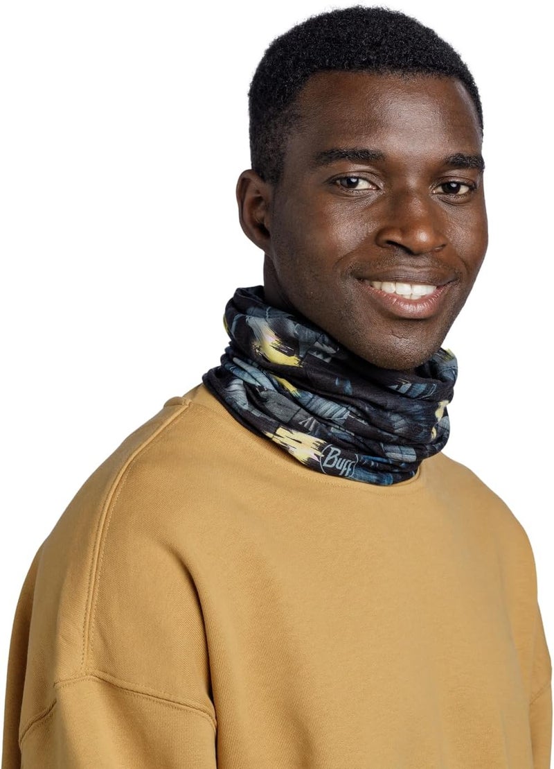 Buff Coolnet UV+ Okisa Multi Neck Scarf - One Size - Image 2