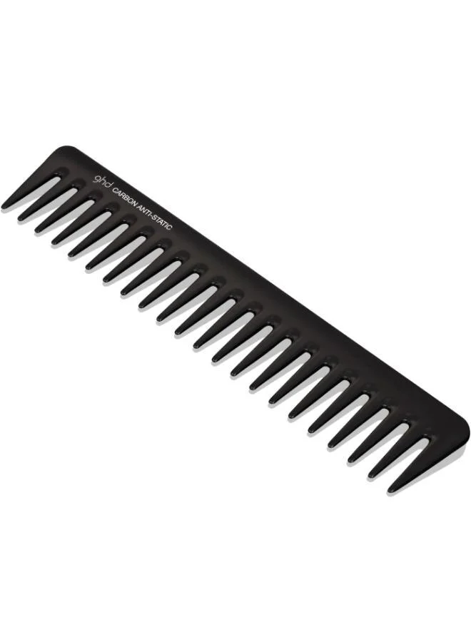 Ghd Brand GHD The Comb Out - Detangling Hair Comb