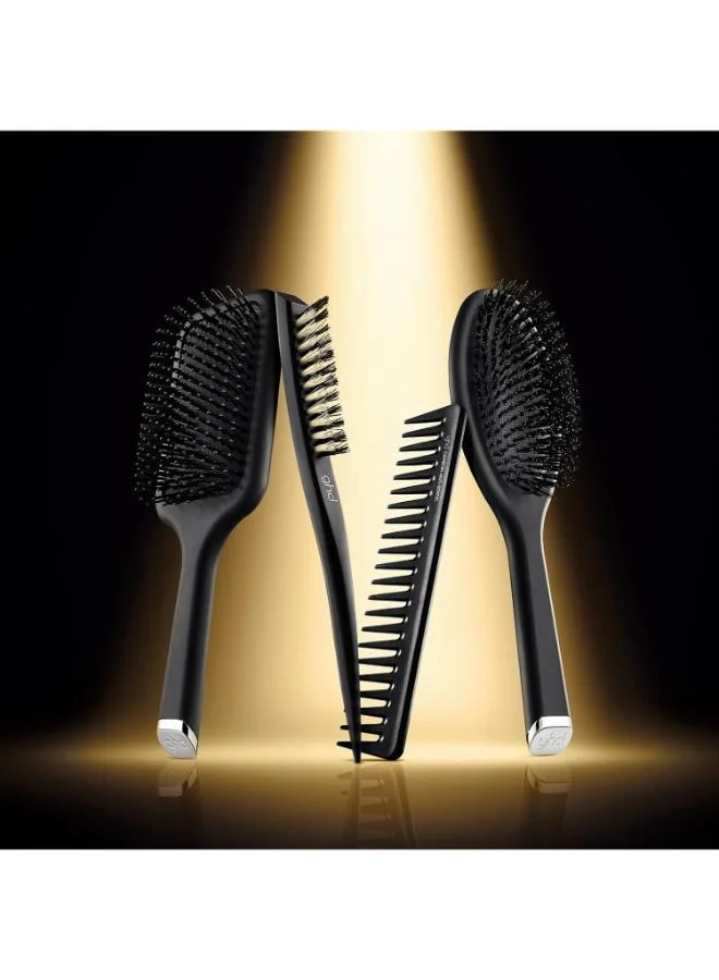 Ghd Brand GHD The Comb Out - Detangling Hair Comb