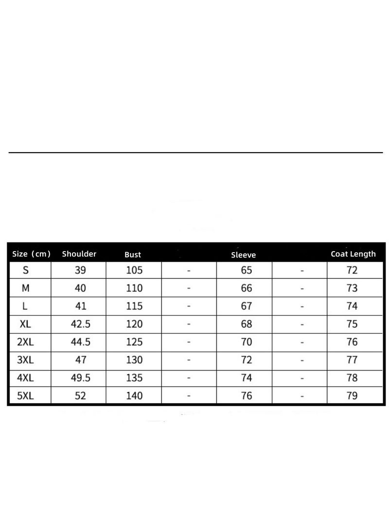Loquat Autumn And Winter New Embroidered Hoodie Loose Fashion Warm Casual Jacket Black  - Image 2