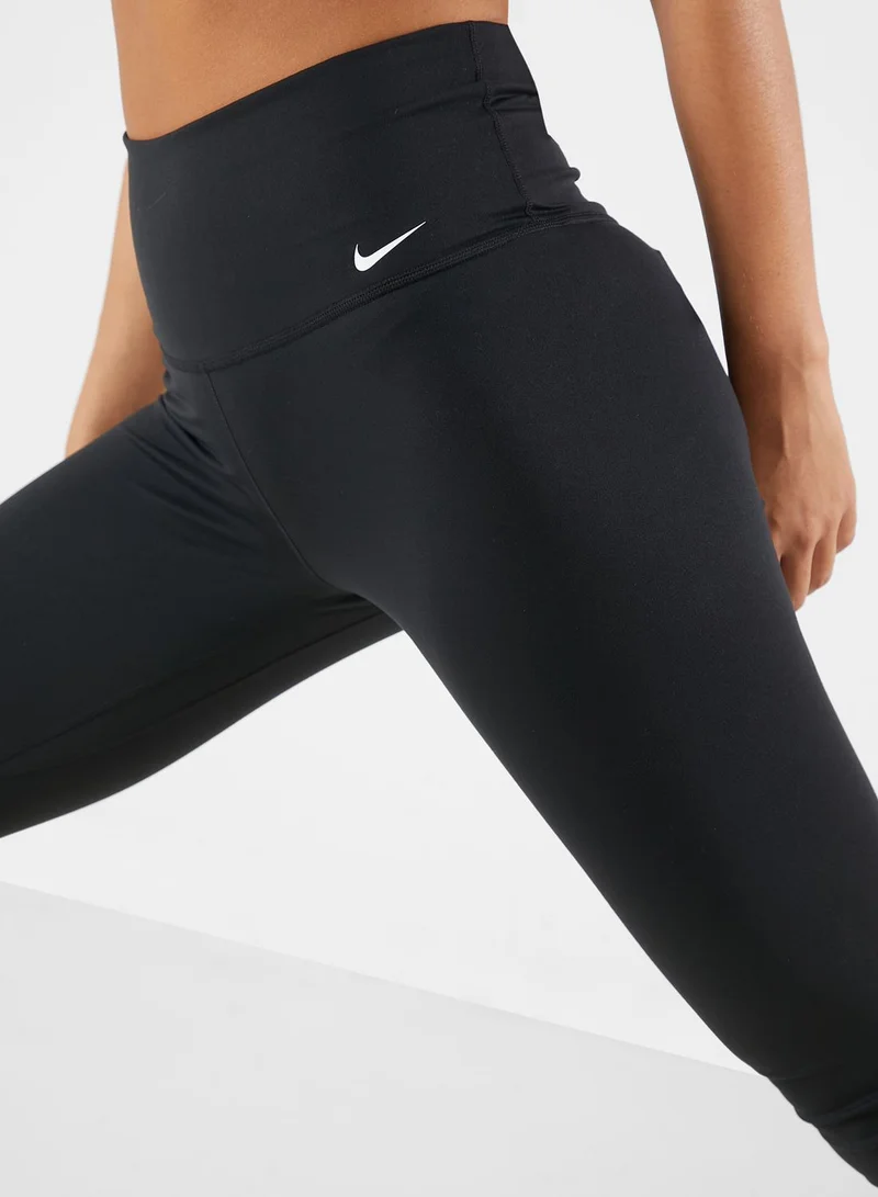Nike Dri-Fit One Tights