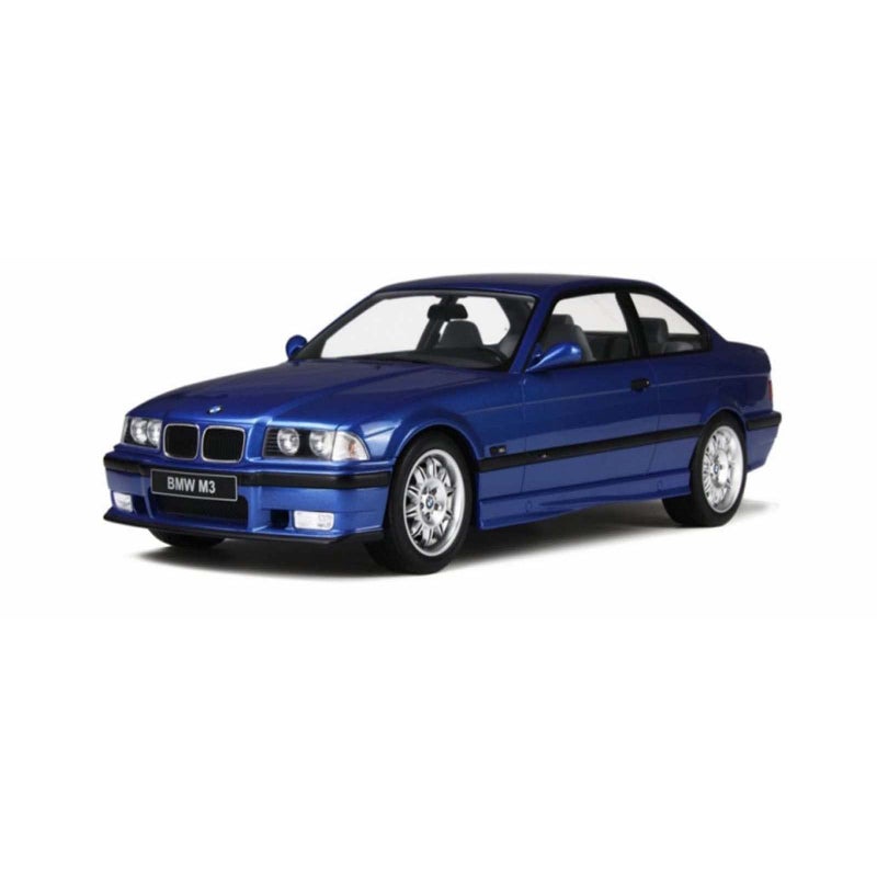 XtremeVision Interior LED for BMW M3 E36 19922000 14 Pieces Cool White Interior LED Kit  Installation Tool