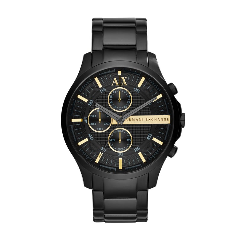 Armani Exchange AX2164 Watch - Image 1