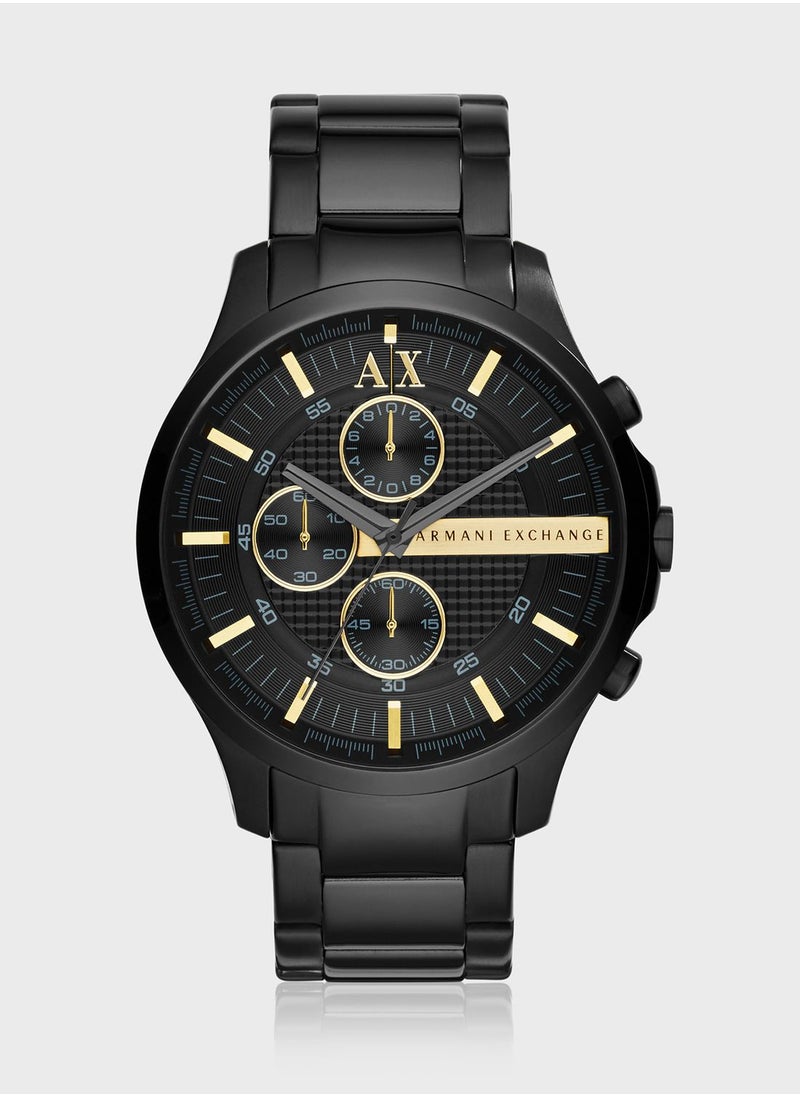 Armani Exchange AX2164 Watch  - Image 1
