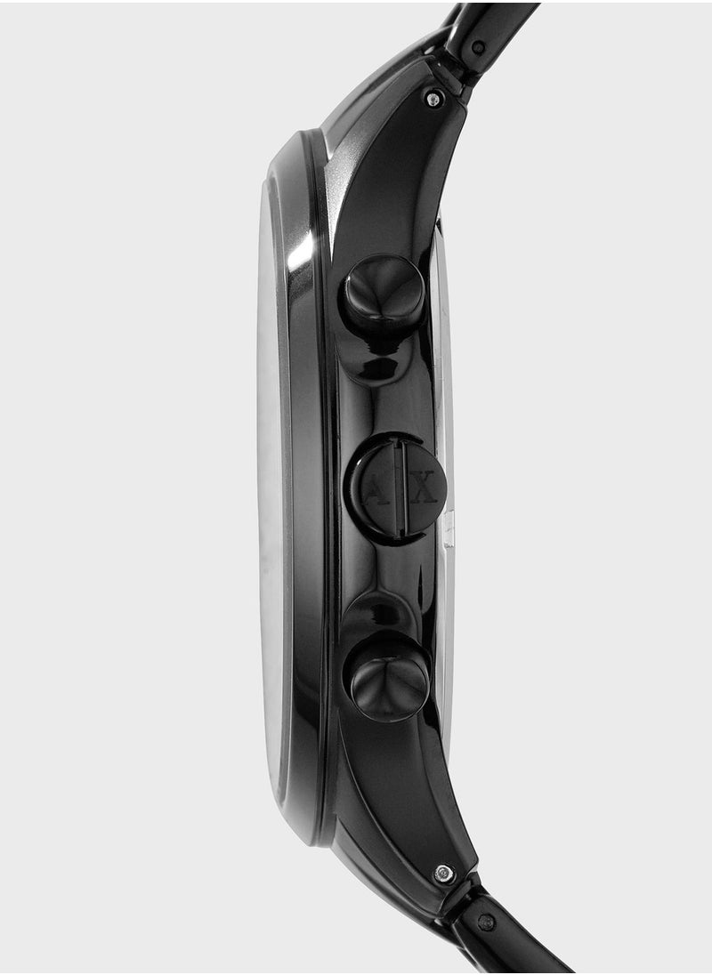 Armani Exchange AX2164 Watch  - Image 2
