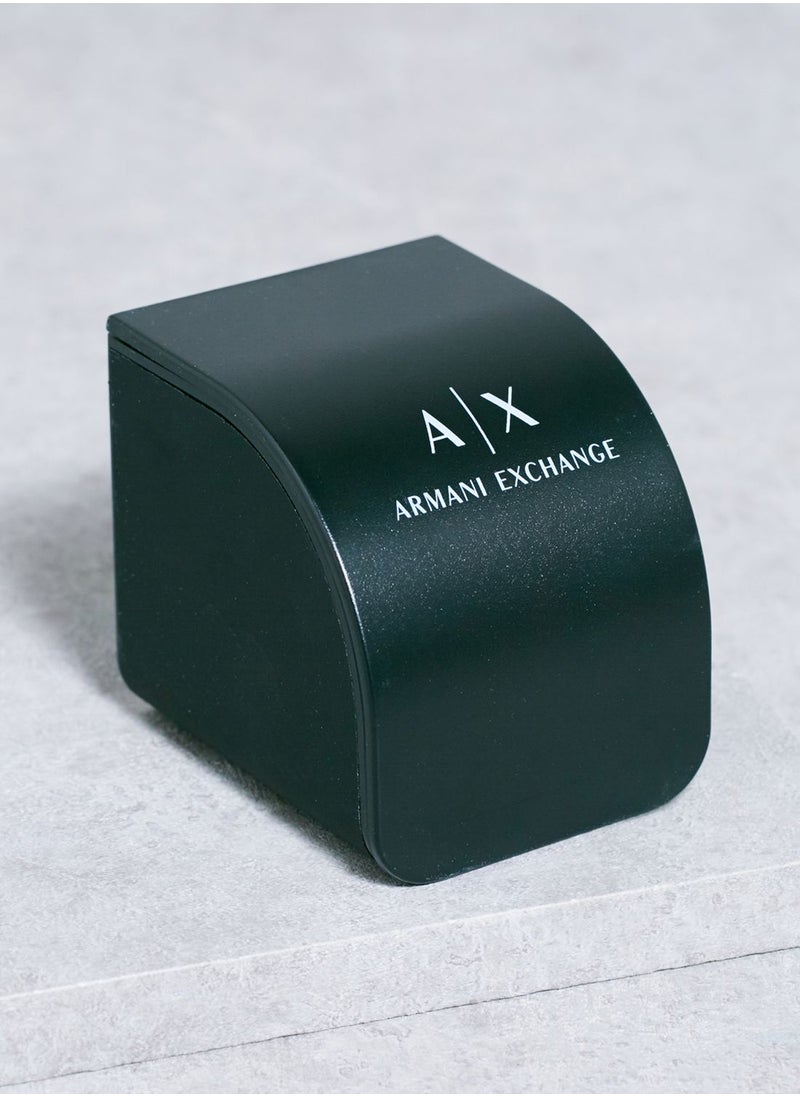 Armani Exchange AX2164 Watch  - Image 4