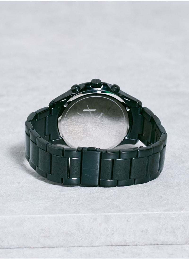 Armani Exchange AX2164 Watch  - Image 3
