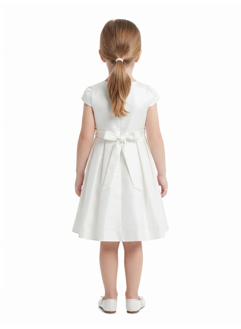 Bidani  Amina White Collection for Women | Best Price UAE