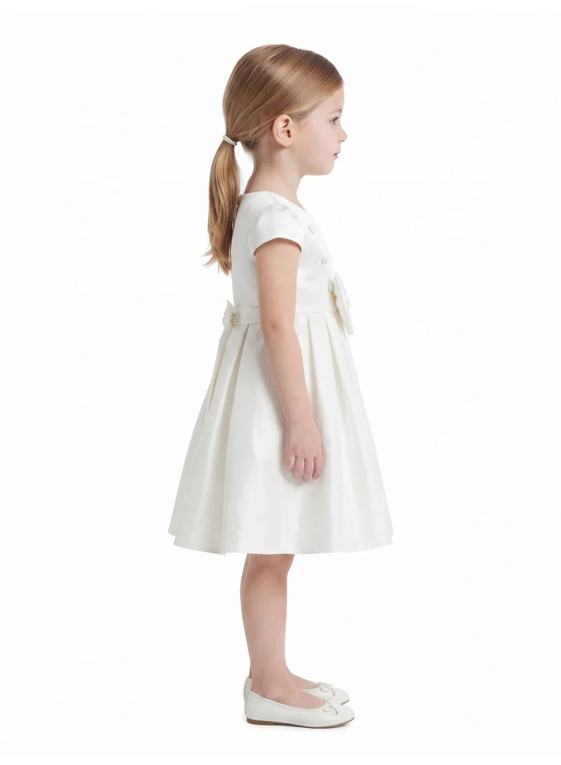 بيداني Amina White Collection