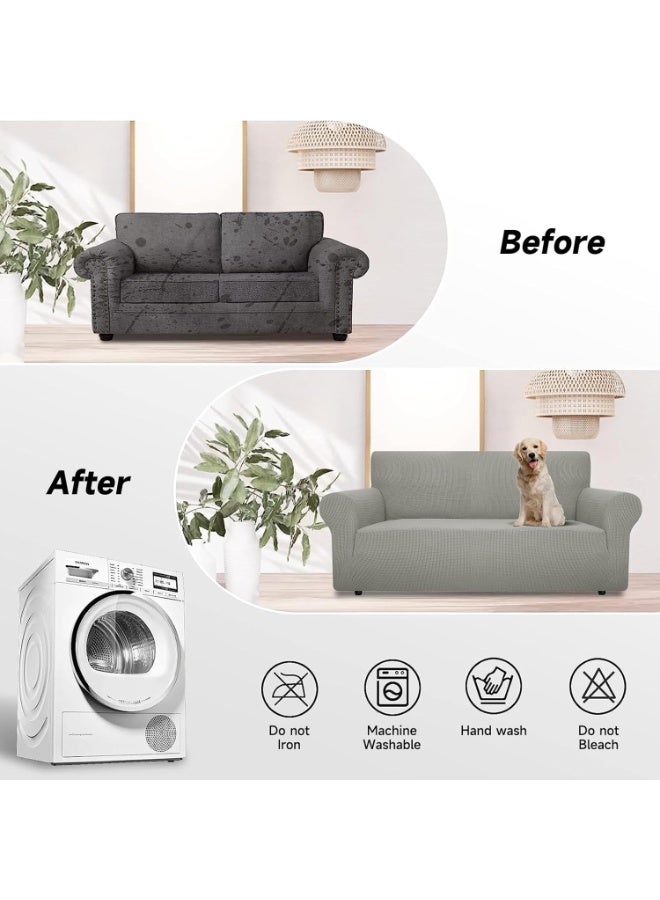 بيوينتي غطاء الأرائك - Image 4