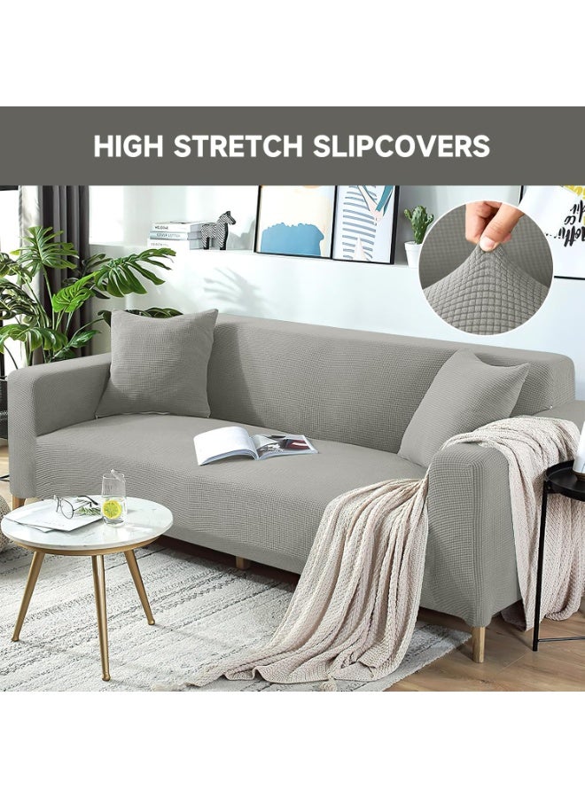 بيوينتي غطاء الأرائك - Image 5