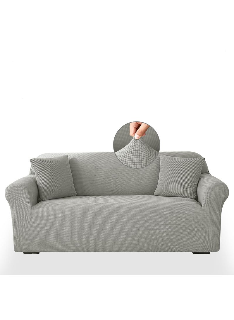 بيوينتي غطاء الأرائك - Image 1