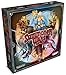 Plaid Hat Games Summoner Wars Second Edition Master Set  Tactical Dueling Card Game  Includes 6 Faction Decks Custom Dice and Game Board  Ages 9 2 Players - Image 4