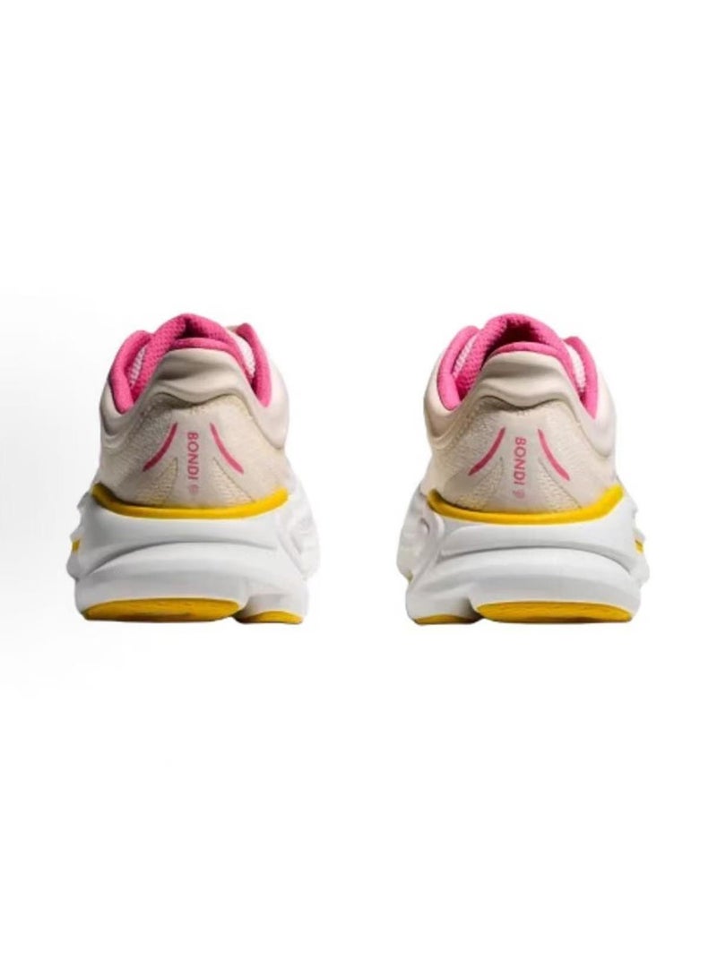 Haka One One Bondi 9 Outdoor Running Shoes - Image 2