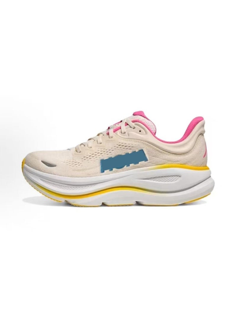Haka One One Bondi 9 Outdoor Running Shoes - Image 1